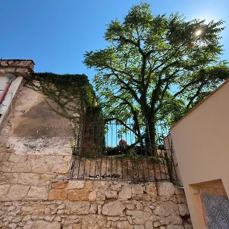 Le Mura Dentro Gasthof *
