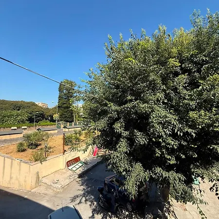 Le Mura Dentro Guest house 3*